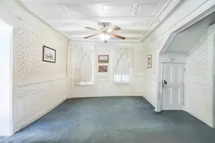 819 Kennedy Blvd, Bayonne, NJ 07002 - Photo 11