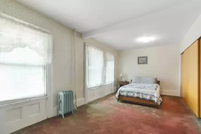 819 Kennedy Blvd, Bayonne, NJ 07002 - Photo 17