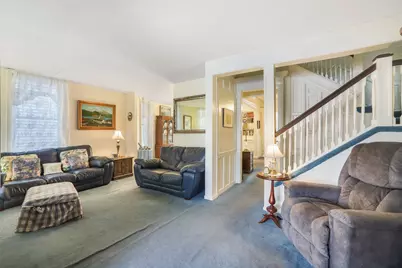 819 Kennedy Blvd, Bayonne, NJ 07002 - Photo 3