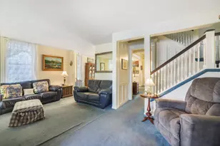819 Kennedy Blvd, Bayonne, NJ 07002 - Photo 3