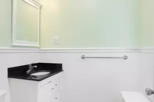 819 Kennedy Blvd, Bayonne, NJ 07002 - Photo 15