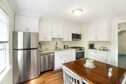 819 Kennedy Blvd, Bayonne, NJ 07002 - Photo 13