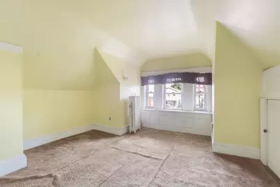 819 Kennedy Blvd, Bayonne, NJ 07002 - Photo 21