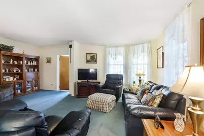 819 Kennedy Blvd, Bayonne, NJ 07002 - Photo 5
