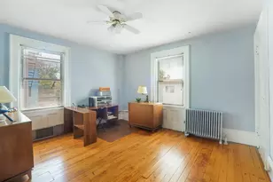 819 Kennedy Blvd, Bayonne, NJ 07002 - Photo 19