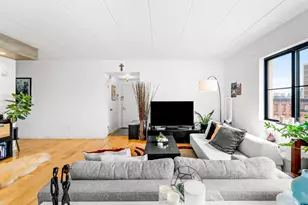 463 1st St, Hoboken, NJ 07030 - Photo 7