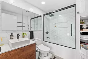 463 1st St, Hoboken, NJ 07030 - Photo 17
