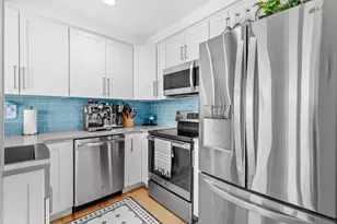 463 1st St, Hoboken, NJ 07030 - Photo 9