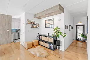 463 1st St, Hoboken, NJ 07030 - Photo 11