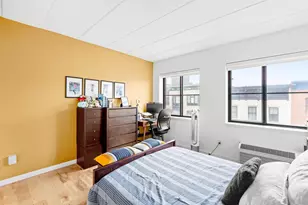 463 1st St, Hoboken, NJ 07030 - Photo 13