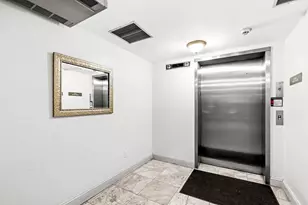 463 1st St, Hoboken, NJ 07030 - Photo 21
