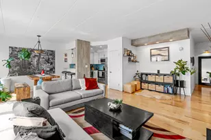 463 1st St, Hoboken, NJ 07030 - Photo 3
