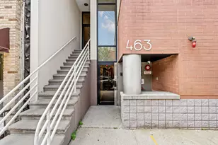 463 1st St, Hoboken, NJ 07030 - Photo 23