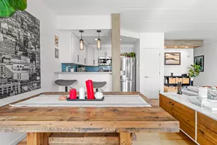 463 1st St, Hoboken, NJ 07030 - Photo 5