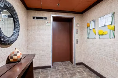 310 Passaic Ave #302, Harrison, NJ 07029 - Photo 7