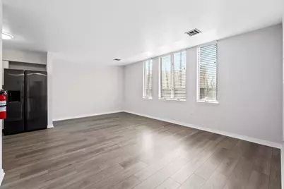 310 Passaic Ave #302, Harrison, NJ 07029 - Photo 5