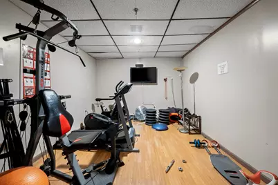 310 Passaic Ave #302, Harrison, NJ 07029 - Photo 19