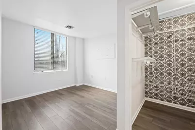 310 Passaic Ave #302, Harrison, NJ 07029 - Photo 9