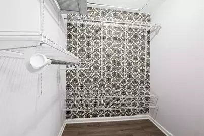 310 Passaic Ave #302, Harrison, NJ 07029 - Photo 11