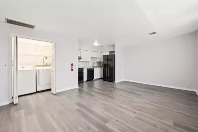 310 Passaic Ave #302, Harrison, NJ 07029 - Photo 3