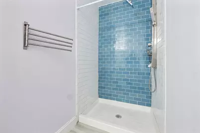 310 Passaic Ave #302, Harrison, NJ 07029 - Photo 13