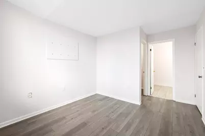 310 Passaic Ave #302, Harrison, NJ 07029 - Photo 15