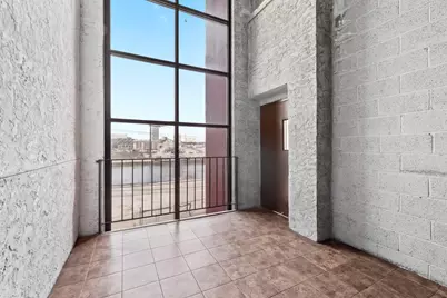 310 Passaic Ave #302, Harrison, NJ 07029 - Photo 17