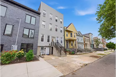 85 Zabriskie St, Jersey City, NJ 07307 - Photo 45