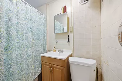 85 Zabriskie St, Jersey City, NJ 07307 - Photo 23