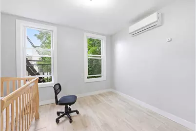 85 Zabriskie St, Jersey City, NJ 07307 - Photo 11