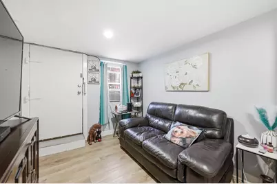 85 Zabriskie St, Jersey City, NJ 07307 - Photo 29