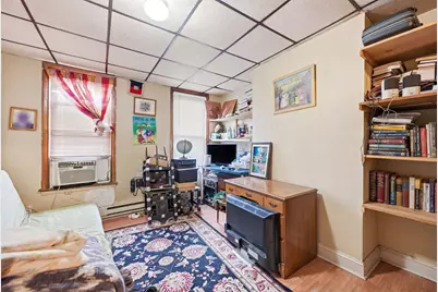 85 Zabriskie St, Jersey City, NJ 07307 - Photo 13