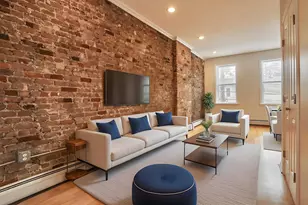 273 Webster Ave, Jersey City, NJ 07307 - Photo 1