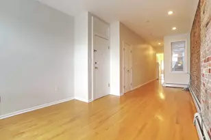 273 Webster Ave, Jersey City, NJ 07307 - Photo 3