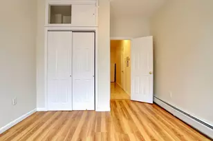 273 Webster Ave, Jersey City, NJ 07307 - Photo 9