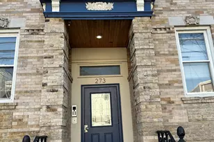 273 Webster Ave, Jersey City, NJ 07307 - Photo 13