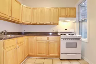 273 Webster Ave, Jersey City, NJ 07307 - Photo 7