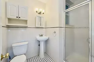 273 Webster Ave, Jersey City, NJ 07307 - Photo 11