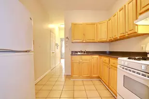 273 Webster Ave, Jersey City, NJ 07307 - Photo 5