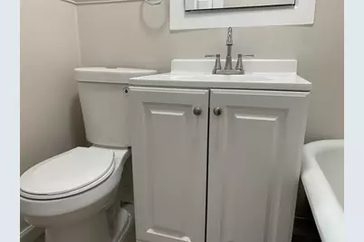 138 West 30th St #1, Bayonne, NJ 07002 - Photo 3