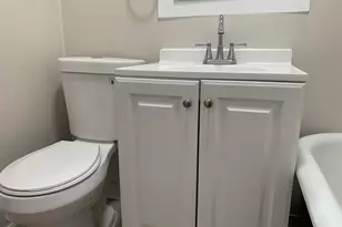 138 W 30th St, Bayonne, NJ 07002 - Photo 3