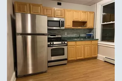 138 West 30th St #1, Bayonne, NJ 07002 - Photo 9