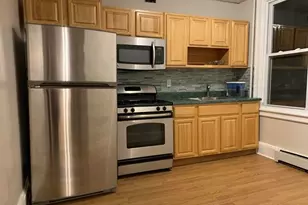 138 W 30th St, Bayonne, NJ 07002 - Photo 9