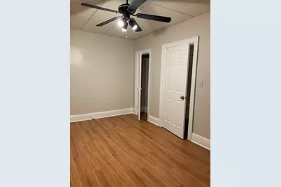 138 West 30th St #1, Bayonne, NJ 07002 - Photo 5