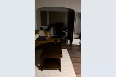 162 West 9th St #1, Bayonne, NJ 07002 - Photo 5