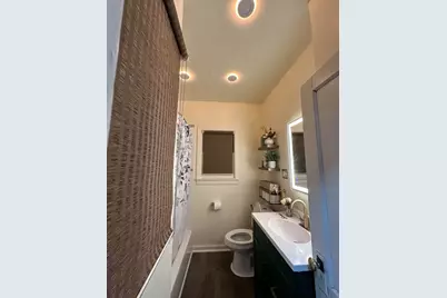 162 West 9th St #1, Bayonne, NJ 07002 - Photo 7