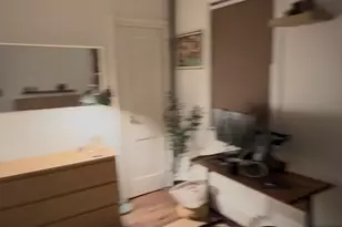 162 W 9th St, Bayonne, NJ 07002 - Photo 3