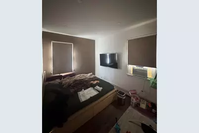 162 West 9th St #1, Bayonne, NJ 07002 - Photo 9