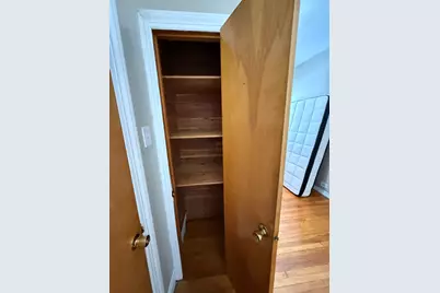 360 Ege Ave #1, Jersey City, NJ 07304 - Photo 15