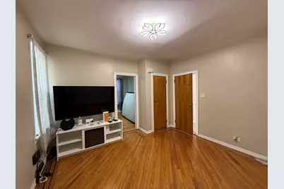 360 Ege Ave #1, Jersey City, NJ 07304 - Photo 9